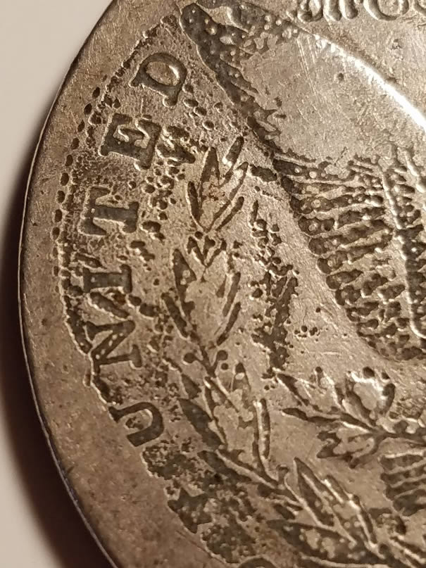1896-O-Morgan-Mint-Error?